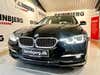 BMW 320d Touring Luxury Line aut. thumbnail