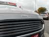 Ford Mondeo TDCi 180 Titanium aut. thumbnail