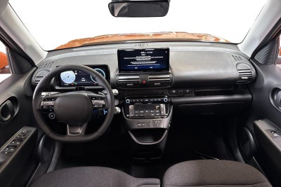 Hyundai Inster Comfort