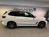 BMW X5 xDrive45e M-Sport aut. thumbnail