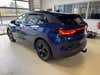 VW ID.4 Pro Performance thumbnail