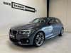 BMW 118i M-Sport aut. thumbnail