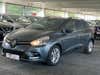Renault Clio IV TCe 90 Limited Sport Tourer thumbnail