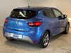 Renault Clio IV TCe 90 GT-Line thumbnail