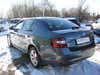 Skoda Octavia TSi 150 Style DSG thumbnail