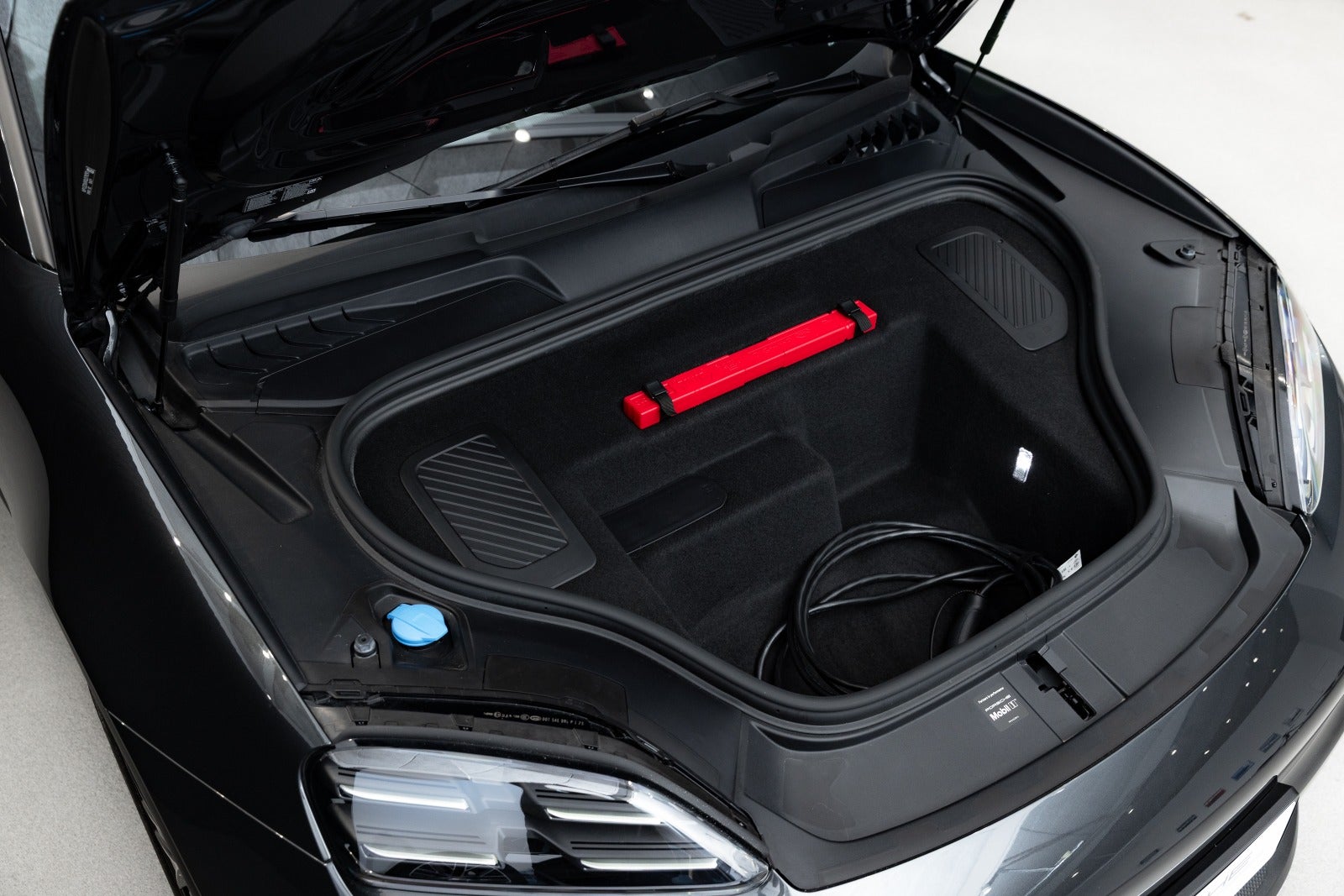 Gallery image 8 of 23