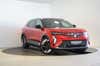 Renault Scenic E-Tech Iconic thumbnail