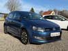 VW Polo TSi 95 BlueMotion