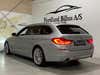 BMW 530d Touring Luxury Line aut. thumbnail