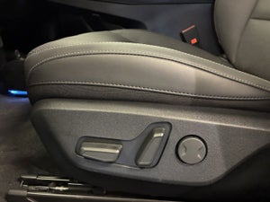 Kia EV6 Long Range Prestige
