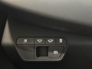 Kia EV9 Long Range Performance GT-Line AWD 7prs