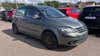 VW Golf Plus Cross TDi 105 Comfortline