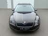 Skoda Superb TDi 150 Laurin & Klement Combi DSG thumbnail