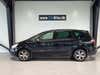 Ford S-MAX Ambiente 7prs thumbnail