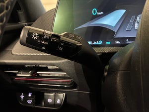 Kia EV6 Long Range Performance GT-Line AWD