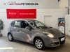 Renault Scenic III dCi 95 Expression