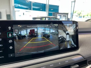 Kia EV3 Long Range Upgrade