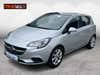 Opel Corsa 16V Sport