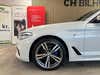 BMW 530d Sport Line xDrive aut. thumbnail
