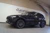 Audi Q5 TFSi e S-line quattro S-tr. thumbnail