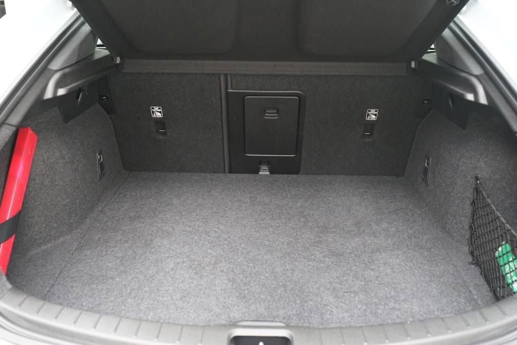 Polestar 2 Long Range billede 7