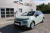 Citroën C3 PureTech 82 Cool