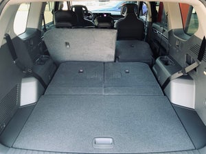 Kia EV9 Standard Range Upgrade RWD 7prs