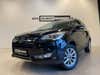 Ford Kuga SCTi 150 Titanium thumbnail