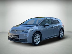 VW ID.3 Pro Performance