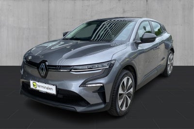 Renault Megane E-Tech 60,0 Evolution ER 2023