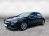 Mercedes A200 Progressive Line aut. thumbnail