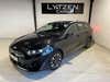 Kia Ceed PHEV Prestige SW DCT