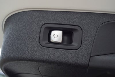 Mercedes EQC400 AMG Line 4Matic