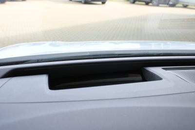VW ID.7 Style Tourer