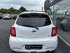 Nissan Micra Acenta thumbnail
