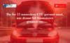 Ford S-MAX TDCi 140 Titanium aut. thumbnail