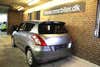 Suzuki Swift Cruise S ECO+ thumbnail
