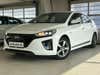 Hyundai Ioniq EV Premium