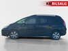 Citroën Grand C4 Picasso HDi 138 Exclusive E6G 7prs thumbnail