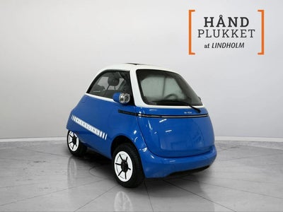 Micro Microlino 10  1d