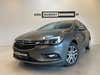 Opel Astra T 105 Enjoy Sports Tourer aut. thumbnail