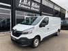 Renault Trafic T29 dCi 120 L2H1