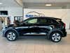 Kia e-Niro Premium thumbnail