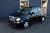 Fiat 500 Pop