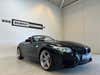 BMW Z4 sDrive20i Roadster aut. thumbnail