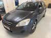 Kia Ceed CVVT Active SW