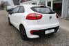 Kia Rio CVVT Base thumbnail