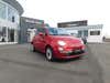 Fiat 500 TwinAir 85 thumbnail