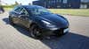 Tesla Model 3 RWD thumbnail