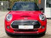MINI Cooper SE Maximise thumbnail